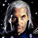 Riddler's fayre Book 2 Cover