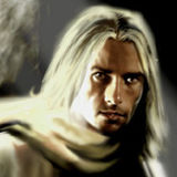 Riddler's Fayre Cover Book One