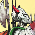 Transformers Print A3