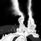 Jonah and the Great Fish