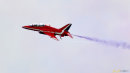 Red Arrows