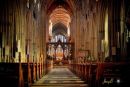 Worcester Cathedral