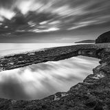 Pool of light