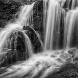 Nanjizal falls