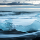 Shapes and waves