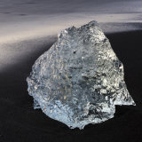 Black diamond