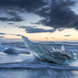 ice boat