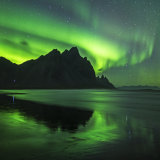 Surreal and stars