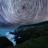 Starry mines