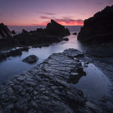 Tranquillity