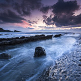 Fading light