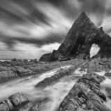 Blackchurch rock