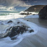 Boat Cove in the winter