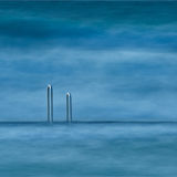 Tranquillity