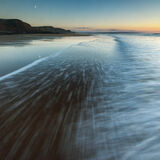 Refraction