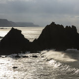 Storm light