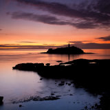 Last Light