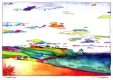 Bamburgh