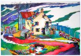 Cleugh Farm Weardale