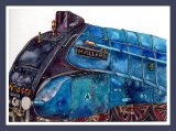 *Mallard75