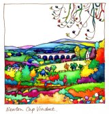 *Newton Cap Viaduct