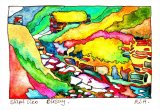 *Skipi Geo Birsay Orkney