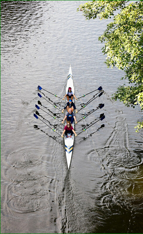 H,C,2.One more. Dave Ross. Judge: Alan Porrett