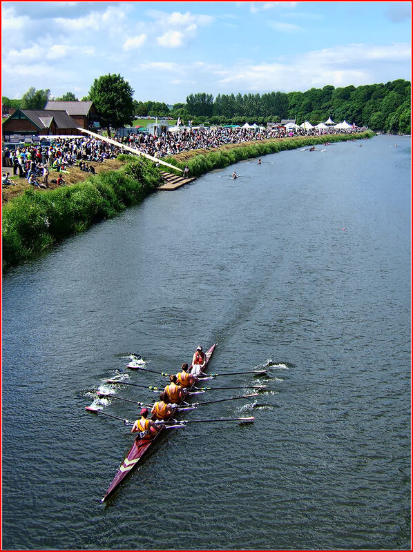 H.C.3. Well done. Dave Ross. Juddg: Alan Porrett