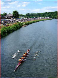 H.C.3. Well done. Dave Ross. Juddg: Alan Porrett