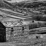 Swaledale