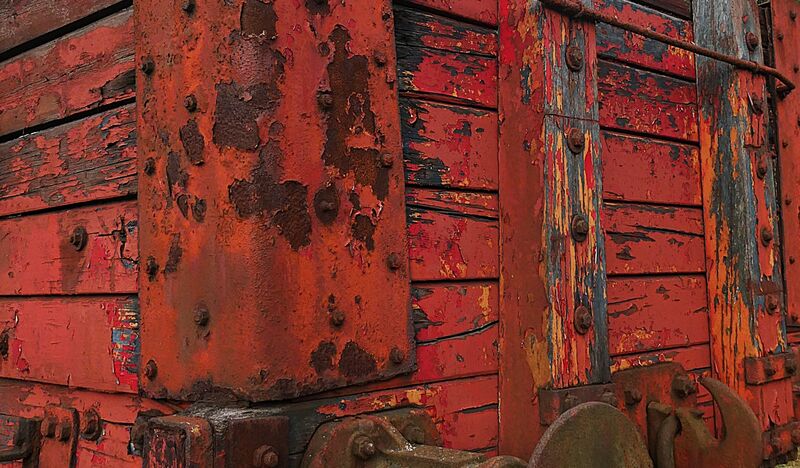 3rd.many paints. Janet Long. Judge: Alan Porrett.