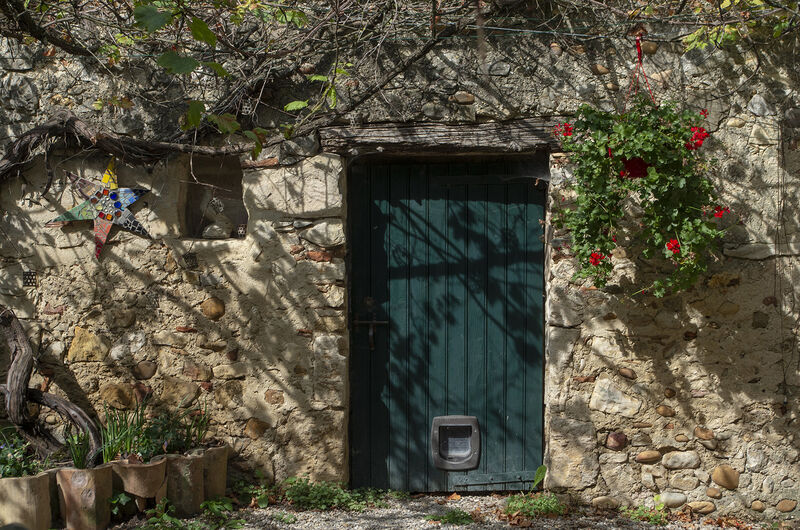 H.C.5 Door1. Cris Whittle, Judge: Alan Porrett.