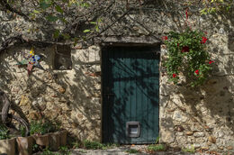 H.C.5 Door1. Cris Whittle, Judge: Alan Porrett.