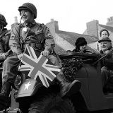Allies.