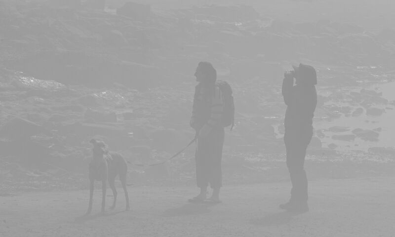 3rd. Cannot see a thing. John Stephenson. Judge: Stephen Fowler,