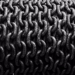 1st. Chains. Brian Nattrass. Judge: Sue Merrington