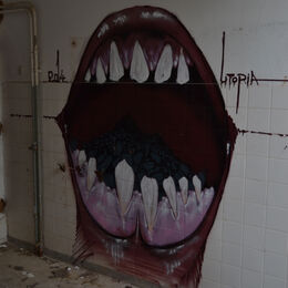 Dental Repair