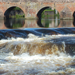 Dumfries