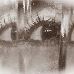 2nd. Four Eyes. Roberto Aguilar. Judge: Gayle Hall.