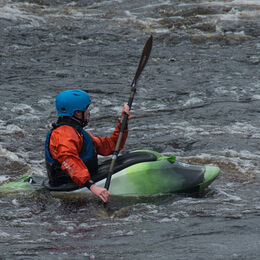 Kayak