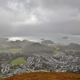 Keswick resized