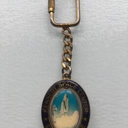 Key Ring