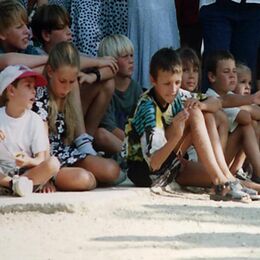 Kids