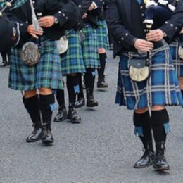 Kilts