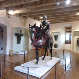 Knight