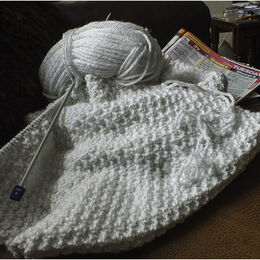 Knitting