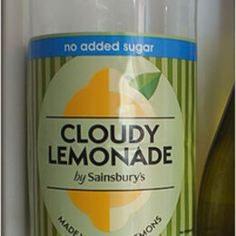 Lemonade