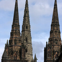 Lichfield