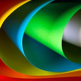 3rd. Light and Shade. George Richardson. Judge: Sue Merrington.