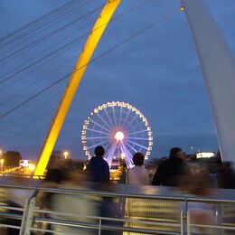 Lights 1